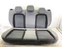 Asiento trasero FIAT TIPO sedan 1.4 70kW (95CV) Gasolina 2015-2022