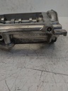 Carcasa del árbol de levas Audi A6 C7 2.0 TDI