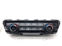 Panel de control de climatización KIA Optima Sportswagon (JF) 1.6 CRDi 136 CV 2018-2022