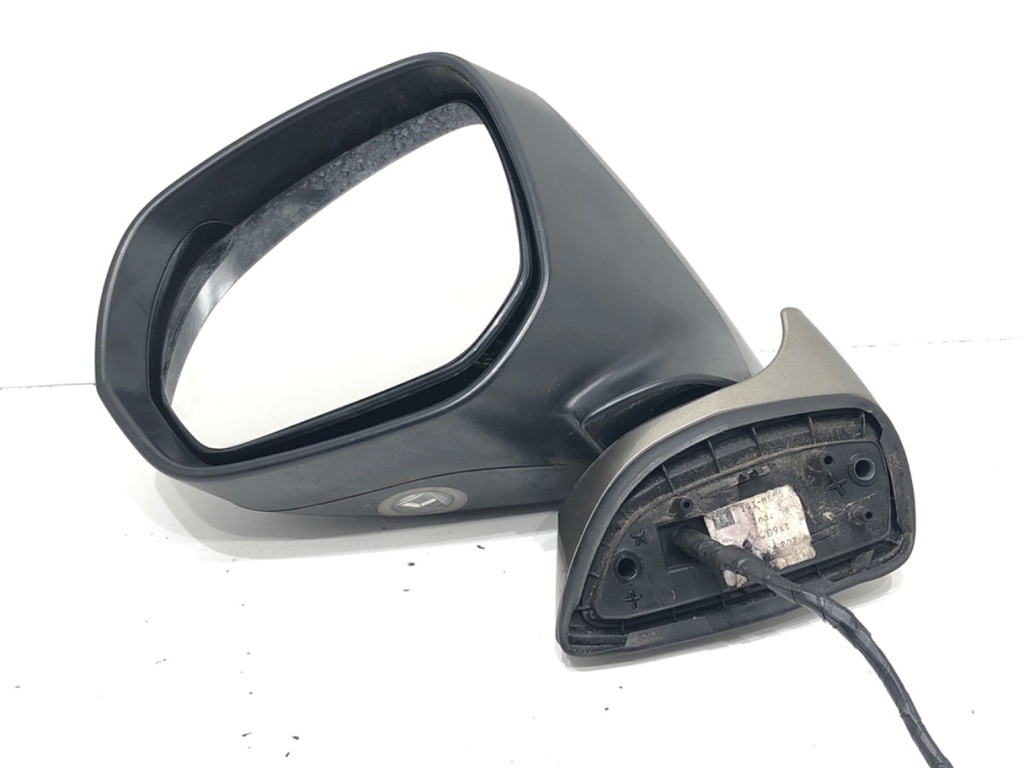 [STARK-659662] Retrovisor izquierdo Citroën C4 Picasso I 2.0 16V 140 CV