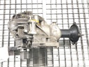 Reductor Mazda CX-5 (KE, GH) 2.2 D 4WD 129 kW (175 CV) 2012-2017