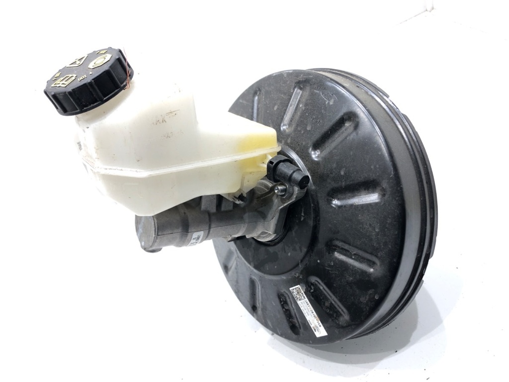 [STARK-671816] Servofreno de dirección FORD FOCUS IV Turnier (HP) 2018-2022 1.5 EcoBlue
