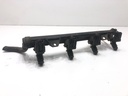 Carril de combustible SEAT Ibiza III (6L1) 1.4 16V 2006-2009