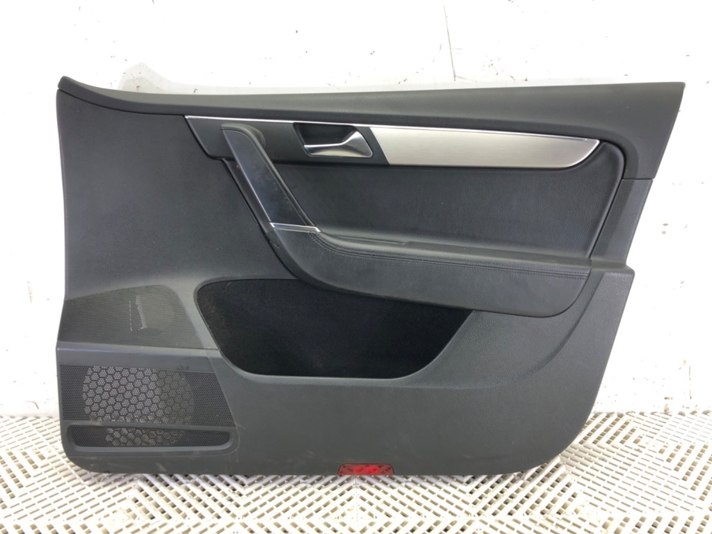 [STARK-678759] Panel de puerta delantero derecho VW Passat B7 (362) 2.0 TDI 125 kW 2010-2014