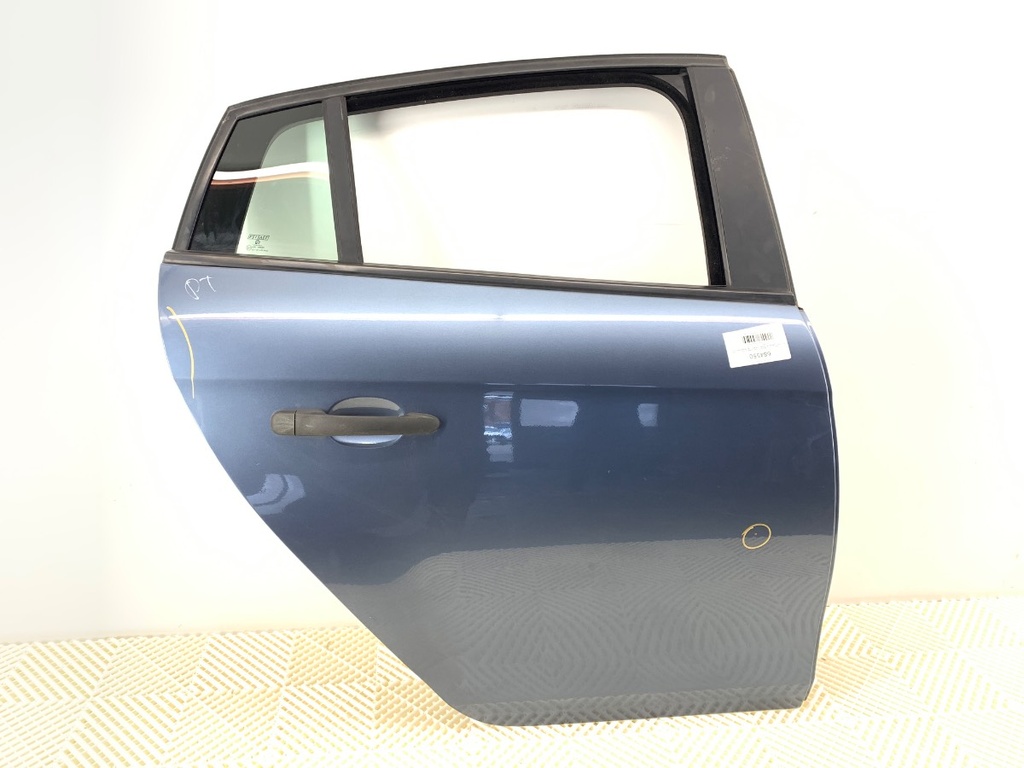 [STARK-684550] Puerta trasera derecha FIAT Bravo II (198_) 2006-2022