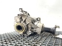 Reductor MAZDA CX-5 (KE, GH) 2.2 D 129 kW 2011-2017