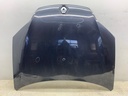 Capó RENAULT LAGUNA III (BT0/1) 2.0 dCi 96 kW 2007-2015