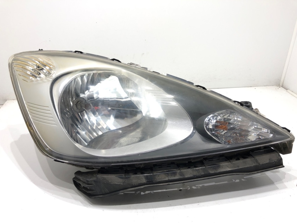 [STARK-699982] Faro delantero derecho HONDA JAZZ III (GE_, GG_, GP_, ZA_) 1.2 (GG1) 2008-2022