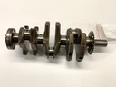 Cigüeñal Toyota Aygo (_B4_) 1.0 1KR-FE 2014-2022