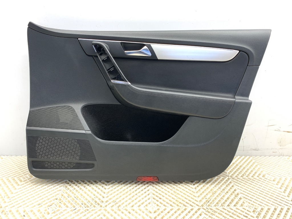 [STARK-704560] Panel de puerta delantero derecho VW Passat B7 Variant (365) 2010-2015 2.0 TDI