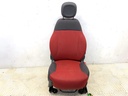 Asiento delantero derecho FIAT Panda (312_, 319_) 2012-2022