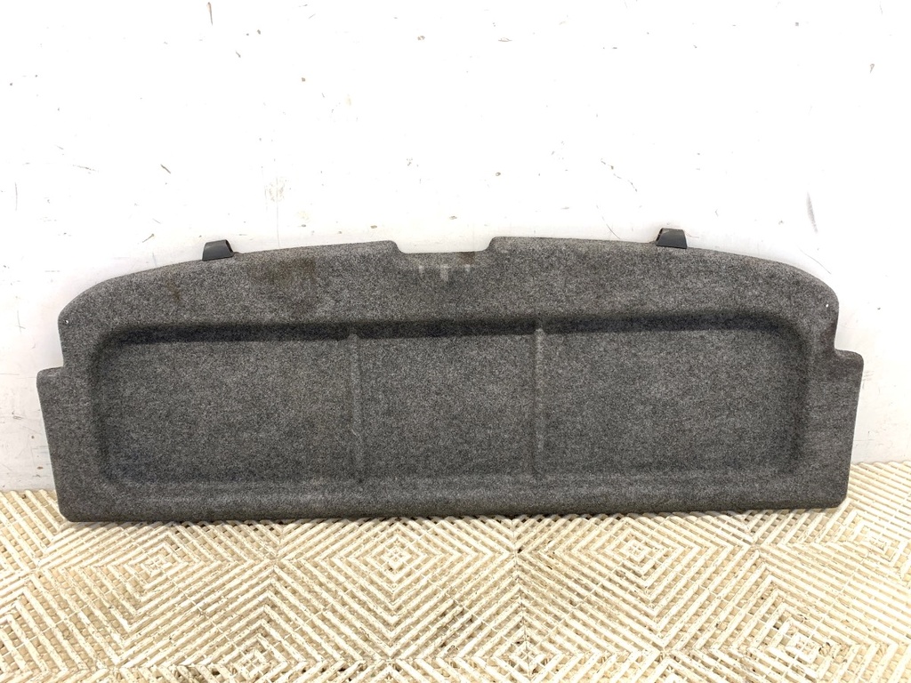 [STARK-729652] Bandeja trasera DAIHATSU SIRION (M1) 1.0 i (M100) 2000-2005