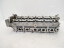 Culata para Volvo XC70 2.4 D5
