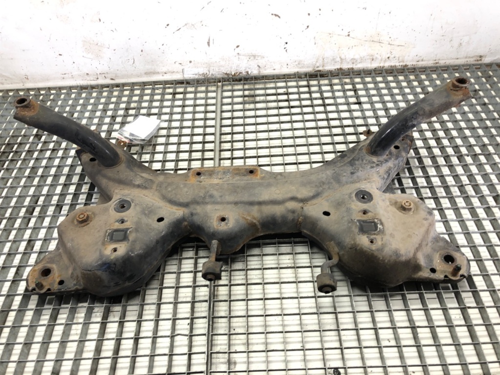 [STARK-736421] Soporte de motor bar Suzuki Swift IV (FZ, NZ) 2010-2022 1.2