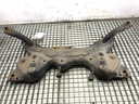 Soporte de motor bar Suzuki Swift IV (FZ, NZ) 2010-2022 1.2
