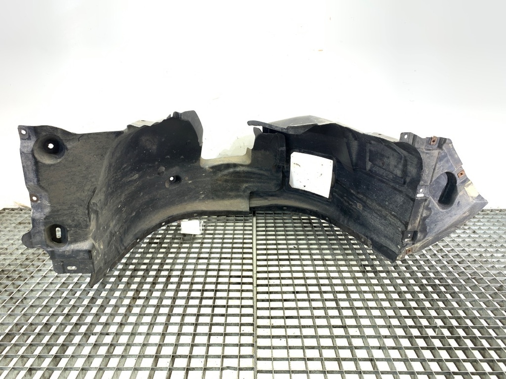 [STARK-736965] Aleta delantera izquierda BMW X1 (E84) 2009-2015