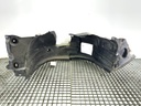 Aleta delantera izquierda BMW X1 (E84) 2009-2015