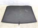 Alfombrilla maletero SKODA KAROQ (NU7, ND7) 2.0 TSI 4x4 2017-2022