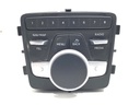 Interruptor AUDI A5 Sportback (F5A, F5F) 2.0 TDI quattro 140 kW