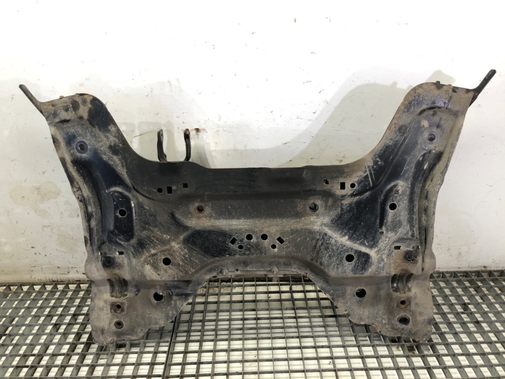 [STARK-738154] Soporte de motor CITROËN BERLINGO MULTISPACE (B9) 2008-2022 1.6 HDi