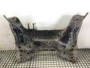 Soporte de motor CITROËN BERLINGO MULTISPACE (B9) 2008-2022 1.6 HDi
