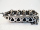 Culata para Mini R56/R55 1.4 One