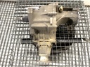 REDUCTOR HYUNDAI SANTA FÉ I (SM) 2.4 16V 4x4