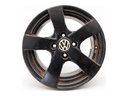 Llanta de aleación 14" para VW UP! 1.0 55kW (75CV) 2011-2019