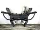 Barra soporte motor BMW 2 Active Tourer (F45) 2013-2022