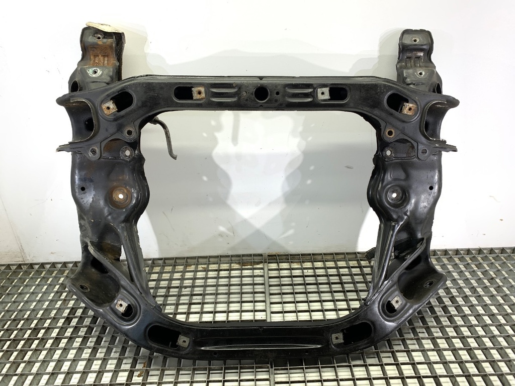 [STARK-750706] Soporte de motor Mercedes-Benz Clase S (W221) 2005-2013