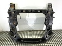 Soporte de motor Mercedes-Benz Clase S (W221) 2005-2013