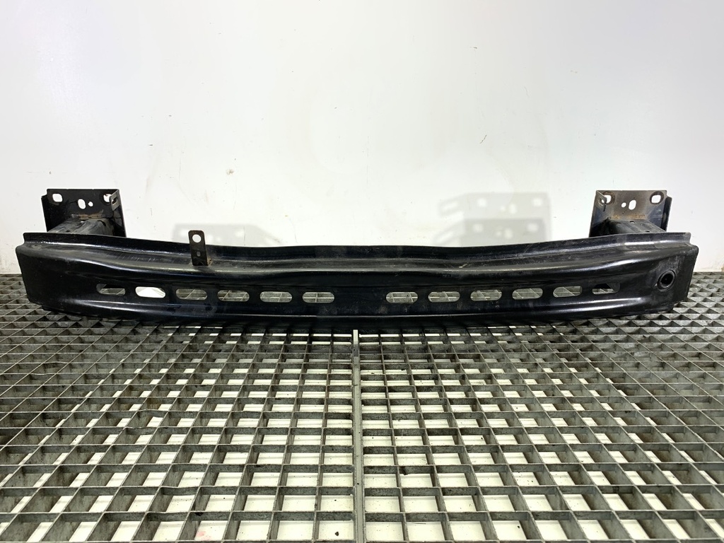 [STARK-753196] Paragolpes delantero SKODA OCTAVIA III Combi (5E5, 5E6) 2012-2022