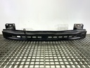 Paragolpes delantero SKODA OCTAVIA III Combi (5E5, 5E6) 2012-2022