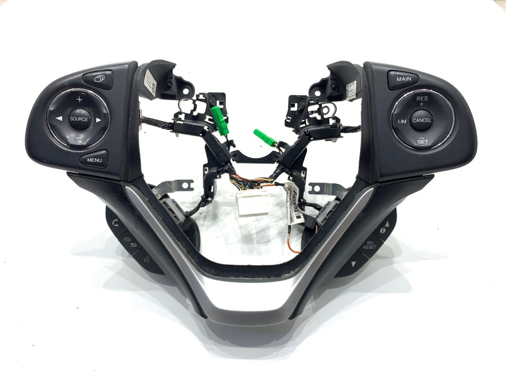 [STARK-756533] Módulo de mandos en volante Honda CR-V IV (RM_) (2012-2022)