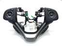 Módulo de mandos en volante Honda CR-V IV (RM_) (2012-2022)