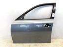 Puerta delantera izquierda BMW Serie 5 (E60) 2003-2010