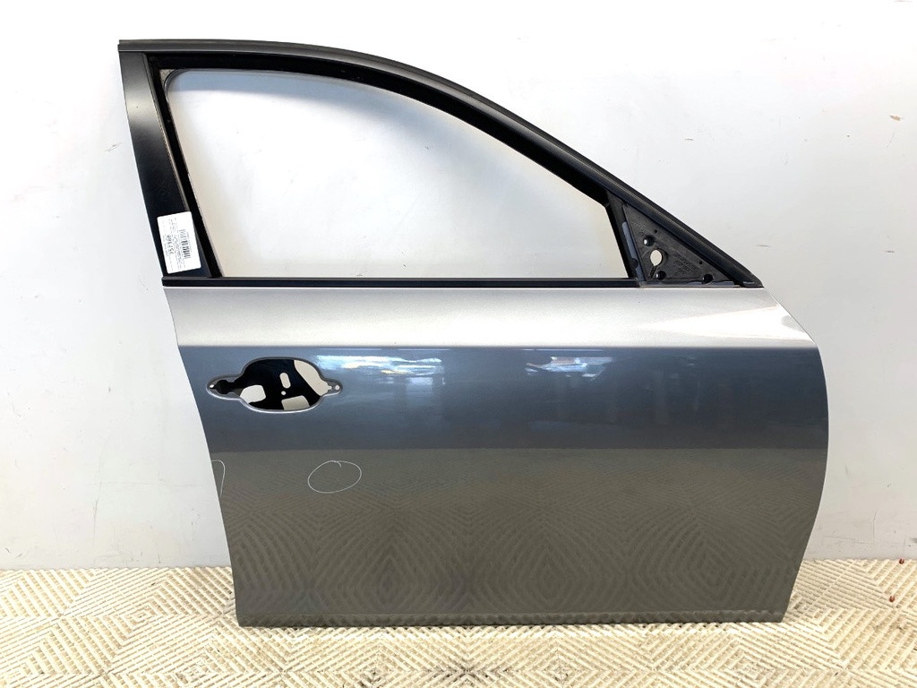 [STARK-757388] Puerta delantera derecha BMW Serie 5 (E60) 2003-2010