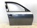 Puerta delantera derecha BMW Serie 5 (E60) 2003-2010