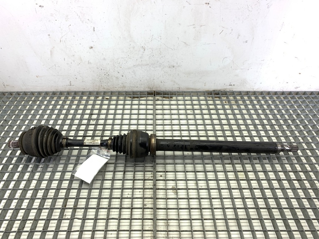 [STARK-759411] Palier derecho Volvo S60 I 2.4 D5 163 CV
