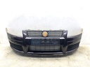 Parachoques delantero FIAT STILO (192_) 2001-2010
