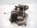 Turbocompresor Audi A6 A7 Q5 3.0 TDI