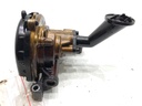 Bomba de aceite VW Golf VI (5K1) 1.2 TSI 63 kW 86 CV 2010-2012