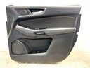Panel de puerta delantero derecho Ford S-MAX (CJ, WA6) 2015-2022