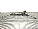Caja de cambios VW Polo V (6R1, 6C1) 2009-2022 1.6 TDI 66 kW