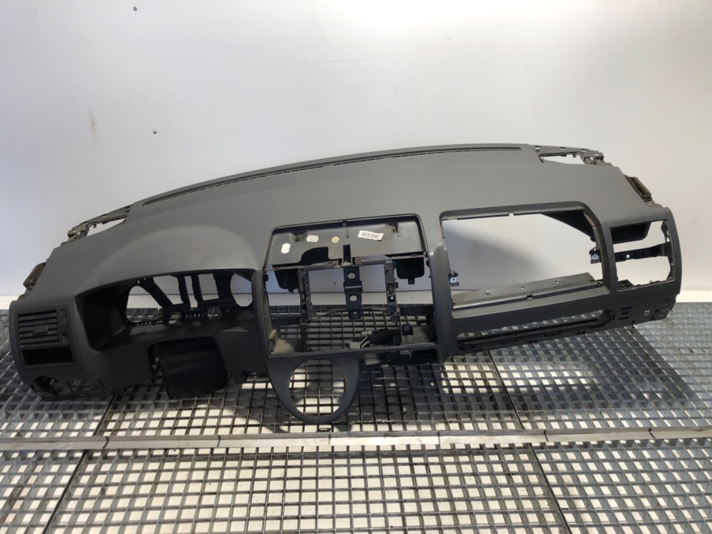 [STARK-769243] Cuadro de instrumentos VW Transporter V Autobus 1.9 TDI 63 kW 2003-2015