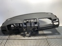 Cuadro de instrumentos VW Transporter V Autobus 1.9 TDI 63 kW 2003-2015