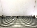 Semieje trasero Mercedes-Benz Clase E (W212) 2009-2016