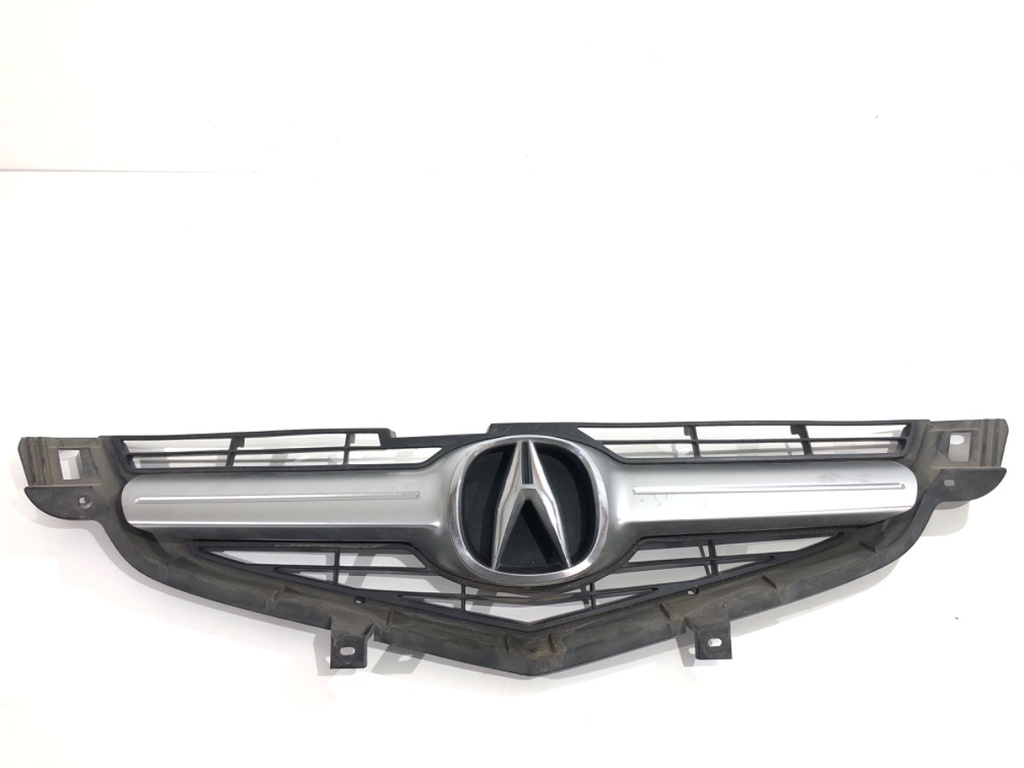 [STARK-772877] Entrada de parachoques Acura TL (UC_) 2003-2012