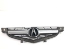 Entrada de parachoques Acura TL (UC_) 2003-2012