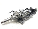 Columna de dirección Jeep Grand Cherokee IV (WK, WK2) 2010-2022